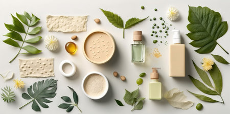 Producto organico
