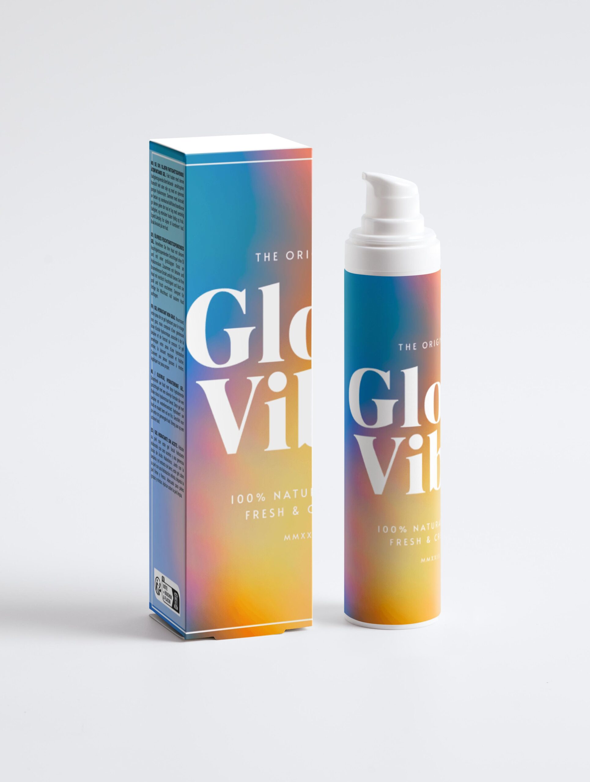 FRONT WITH BOX_high_res