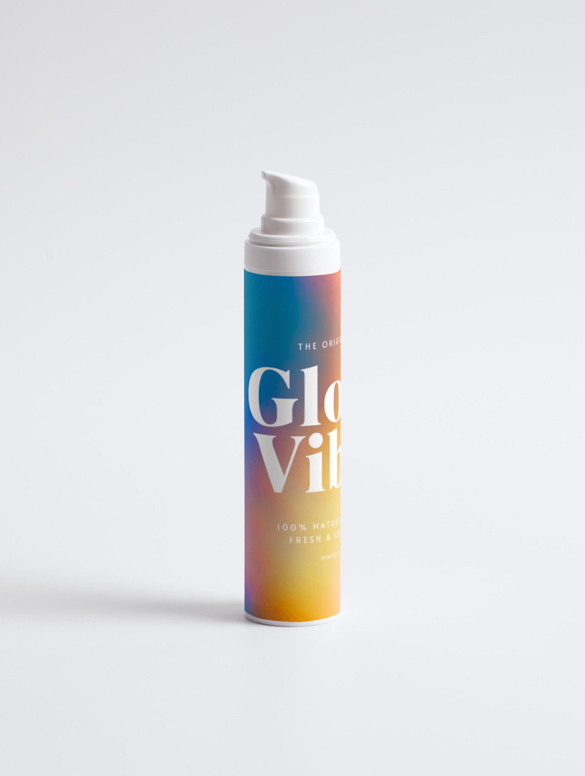 FRONT_high_res-3
