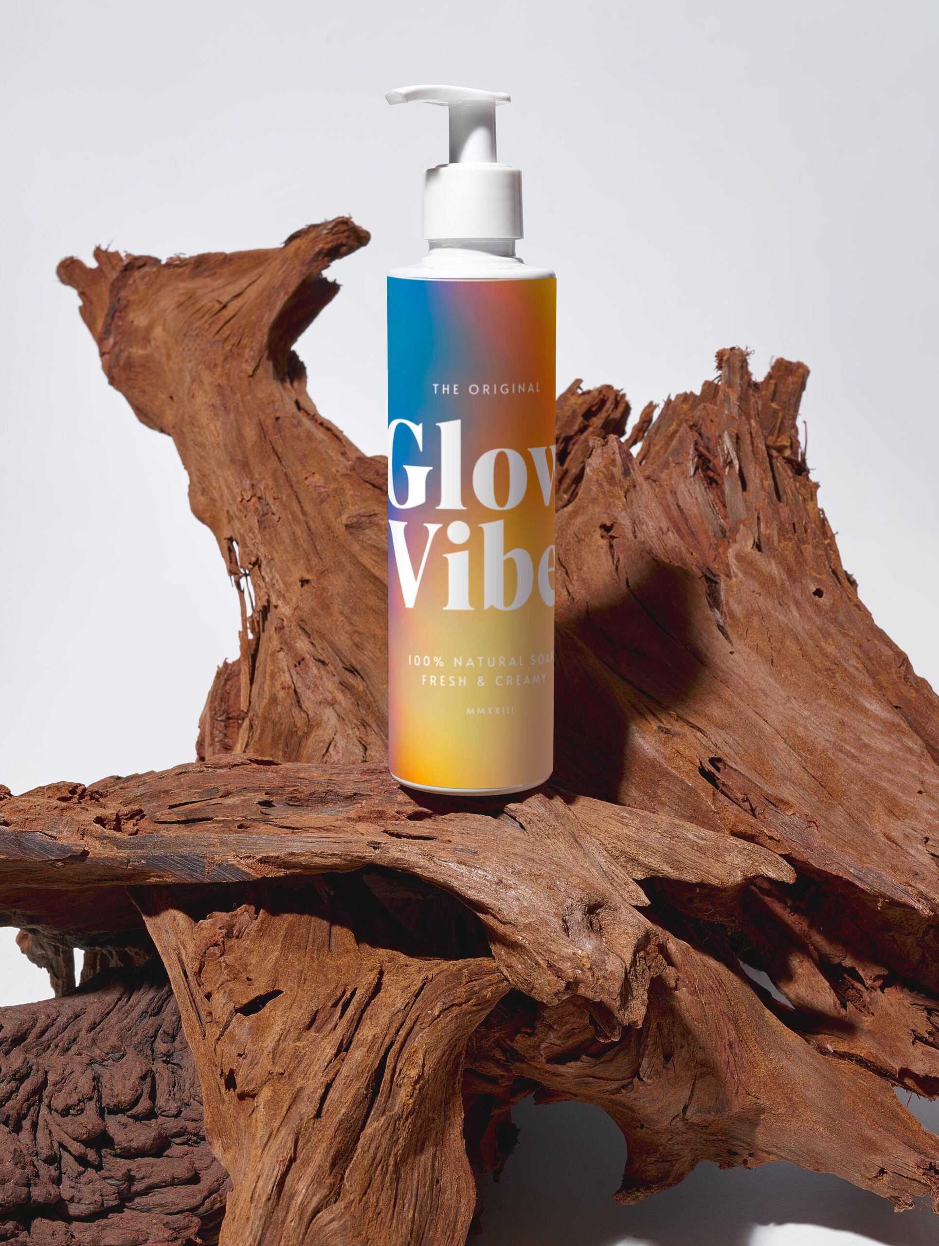 RED WOOD_high_res-3